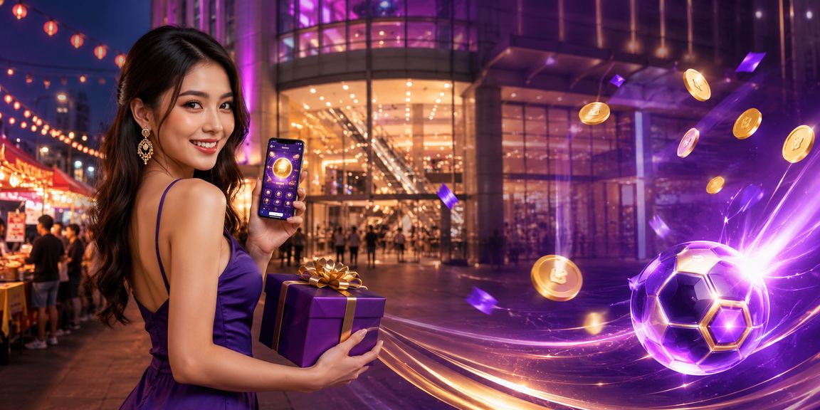 Pengguna di Kuala Lumpur mendapat jawapan tentang rebat dan bonus spa8