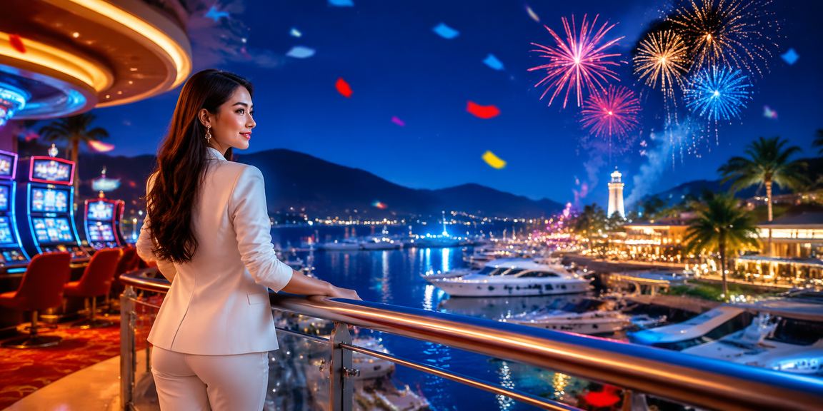 Pengguna di Langkawi mengakses promosi spa8 dari telefon pintar