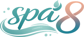 spa8